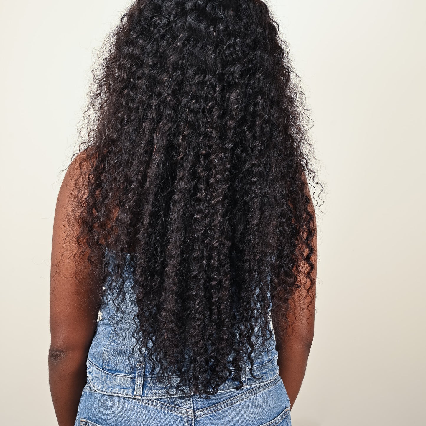 SERENA | Couleur naturelle