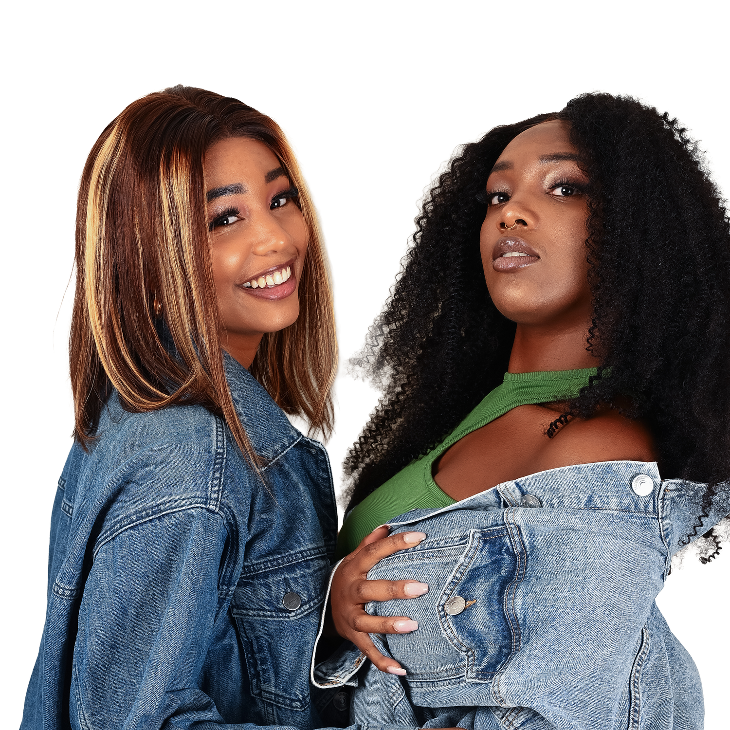 Toutes Les Collections