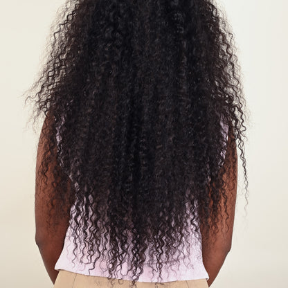 GISELLE | Couleur naturelle