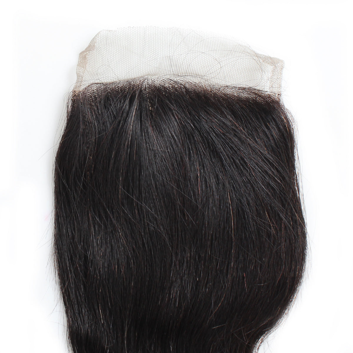 Closure 4x4 Body Wave  – Cheveux 100% Naturel