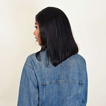 KELLY | Couleur naturelle