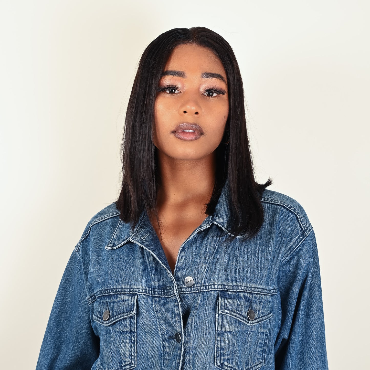 KELLY | Couleur naturelle