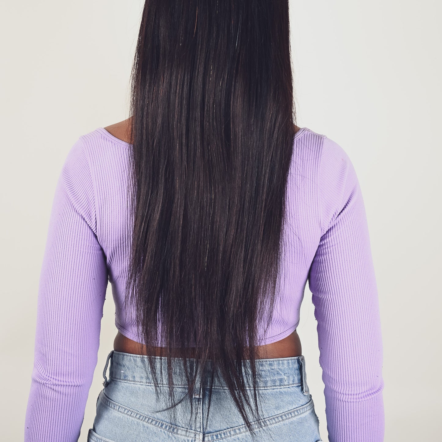 NAOMI | Couleur naturelle