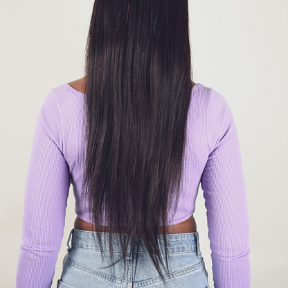 NAOMI | Couleur naturelle