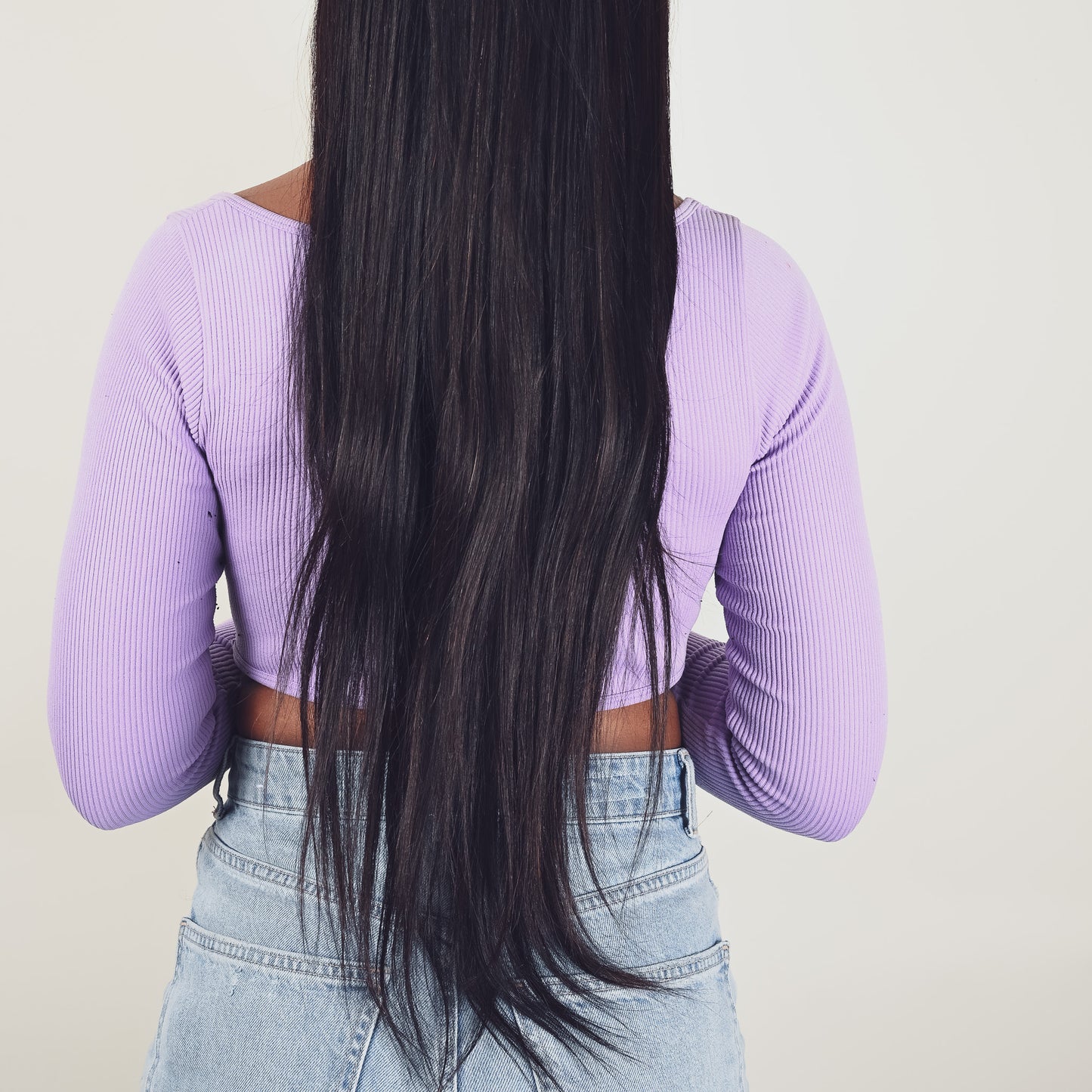 NAOMI | Couleur naturelle