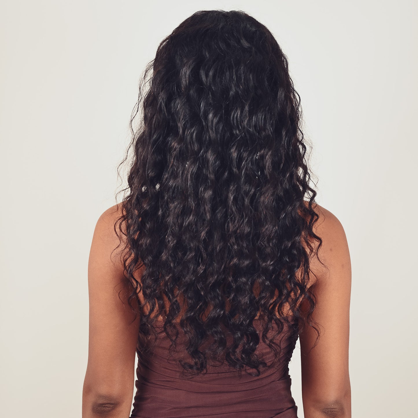 ROBYN | Couleur naturelle