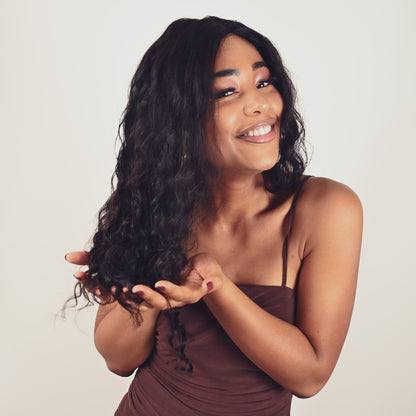 ROBYN | Couleur naturelle