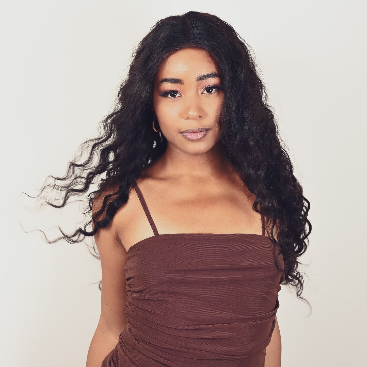 ROBYN | Couleur naturelle