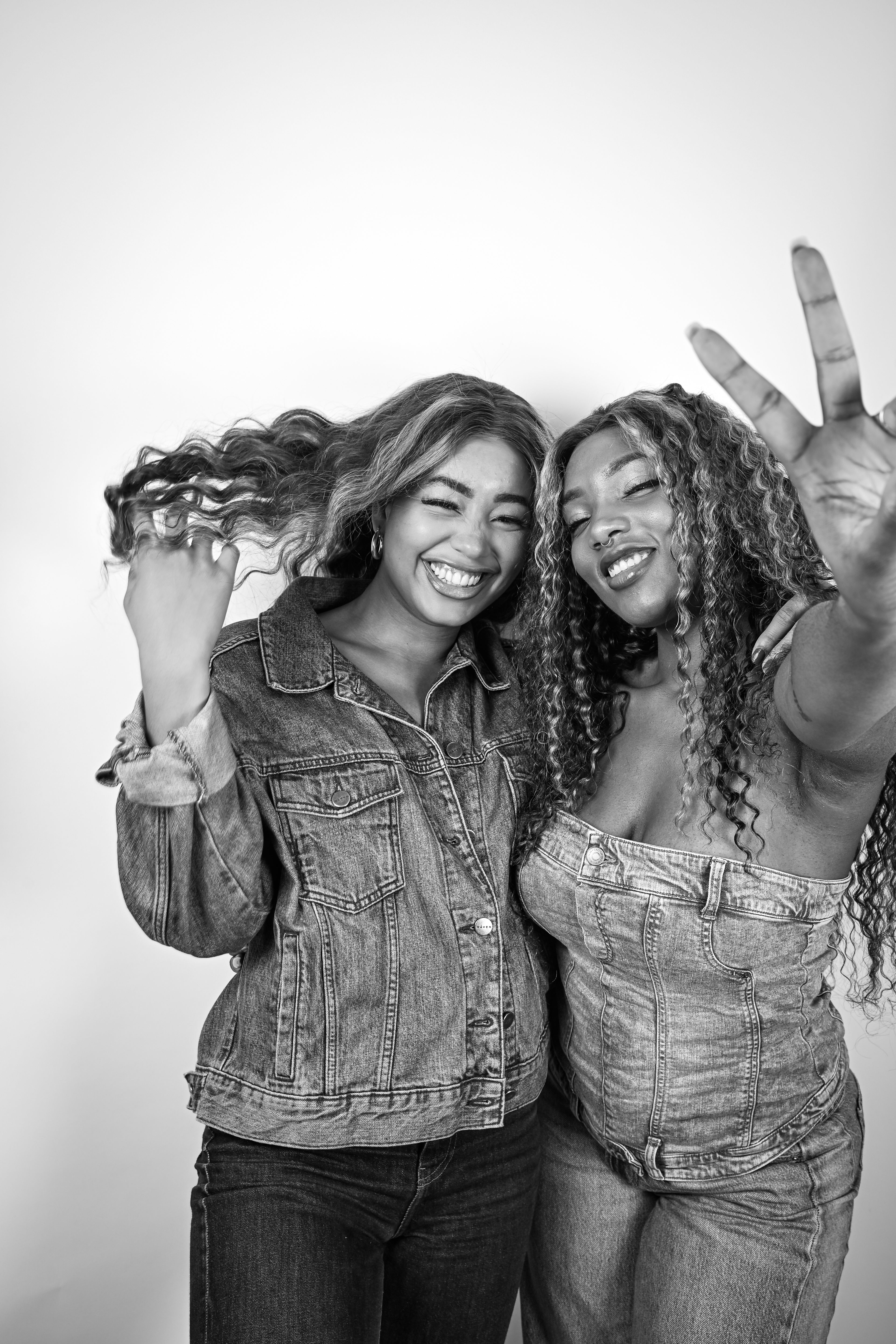 Perruque Remy Hair lisse longue 28 pouces