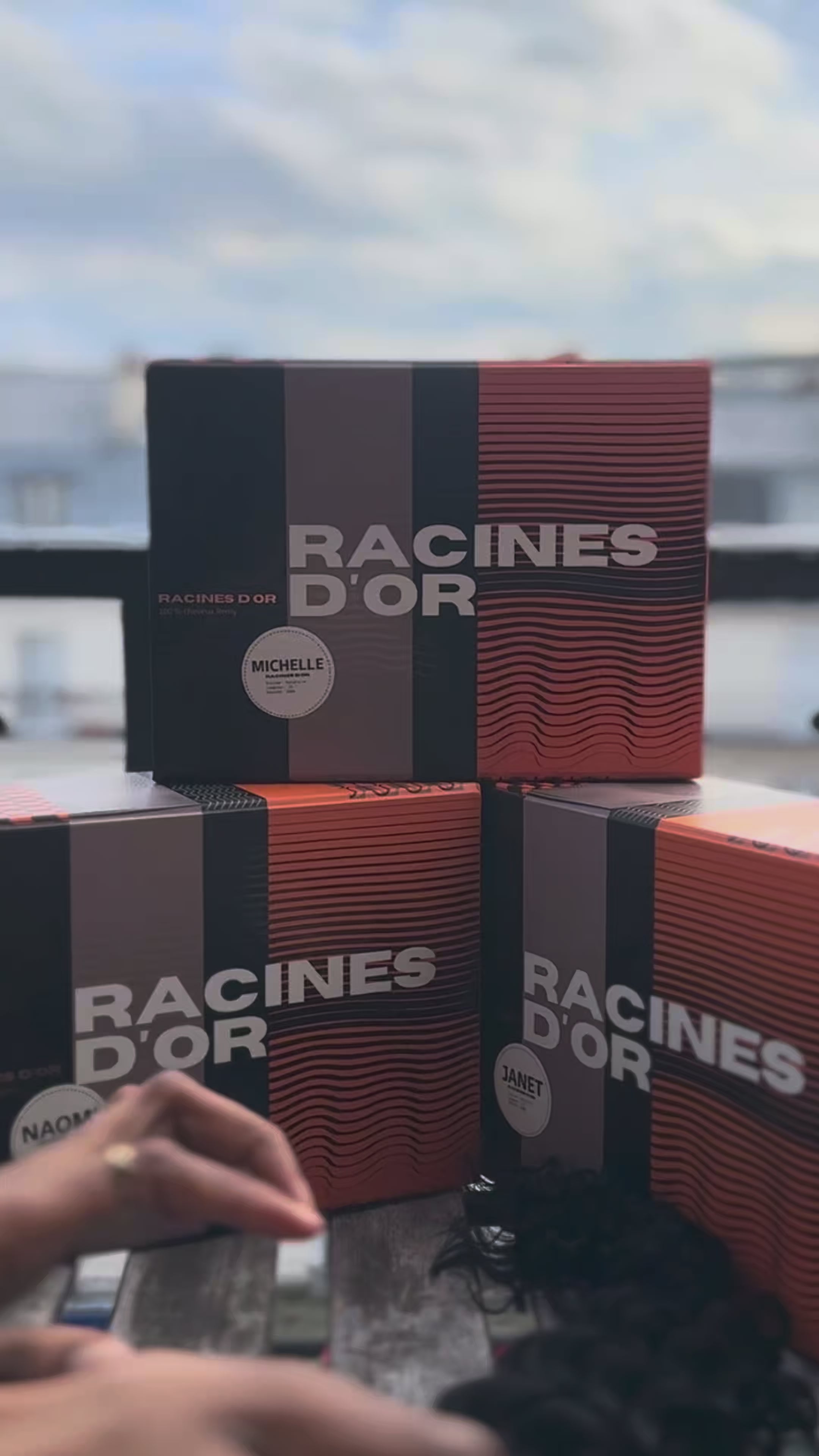 Video laden: 